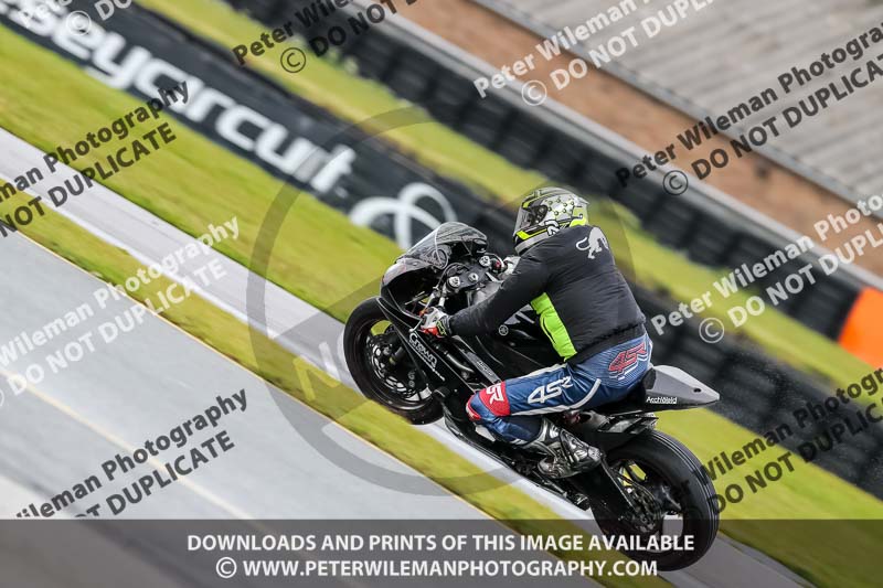 PJ Motorsport 2019;anglesey no limits trackday;anglesey photographs;anglesey trackday photographs;enduro digital images;event digital images;eventdigitalimages;no limits trackdays;peter wileman photography;racing digital images;trac mon;trackday digital images;trackday photos;ty croes